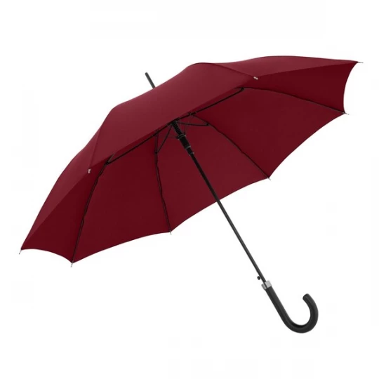 Foto van product Doppler Paraplu 'Bristol' bordeaux