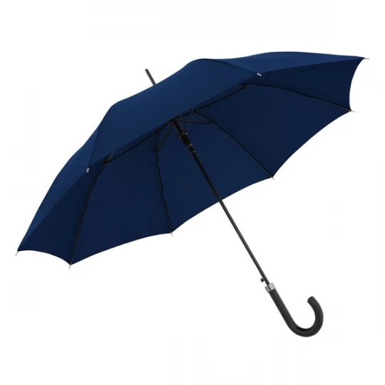 Foto van product Doppler Paraplu 'Bristol' donkerblauw