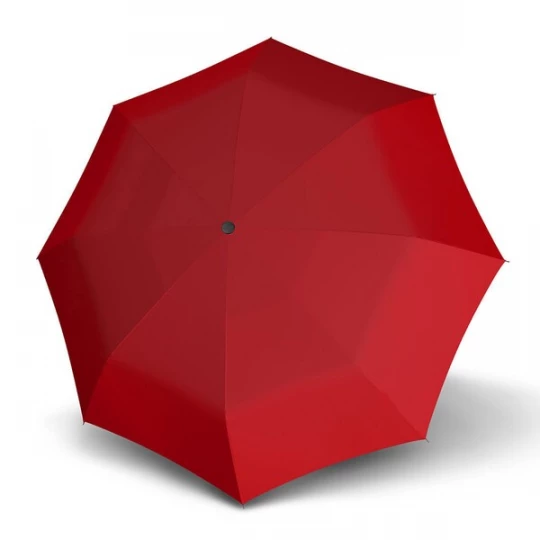 Foto van product Doppler Paraplu 'Carbonsteel Magic' rood