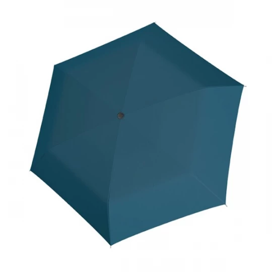 Foto van product Doppler Paraplu 'Carbonsteel' petrol