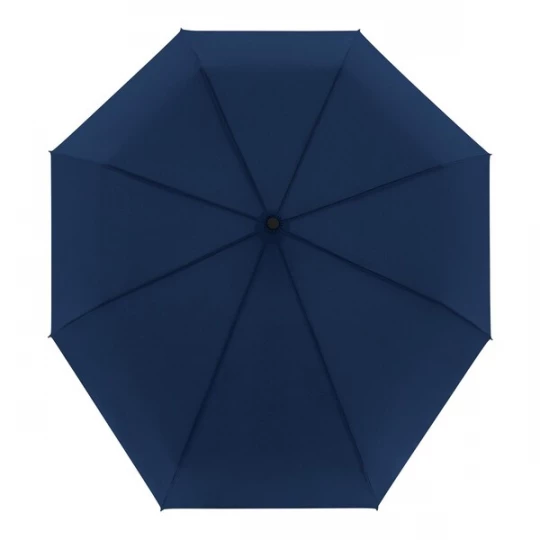 Foto van product Doppler Paraplu donkerblauw