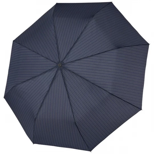 Foto van product Doppler Paraplu donkerblauw