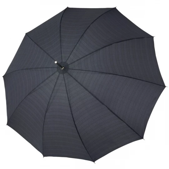 Foto van product Doppler Paraplu donkerblauw