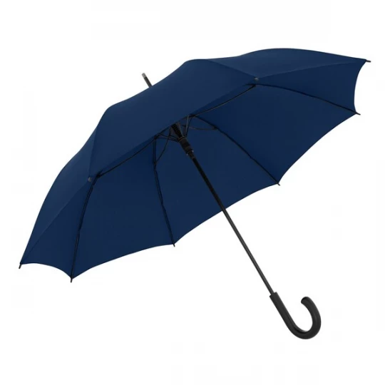 Foto van product Doppler Paraplu donkerblauw