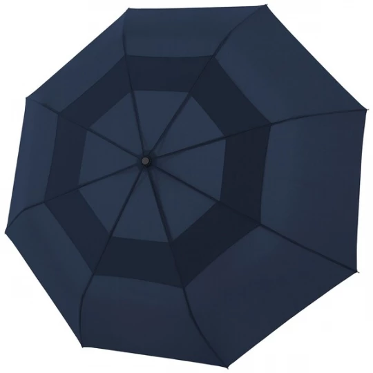 Foto van product Doppler Paraplu donkerblauw
