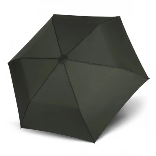 Foto van product Doppler Paraplu donkergroen