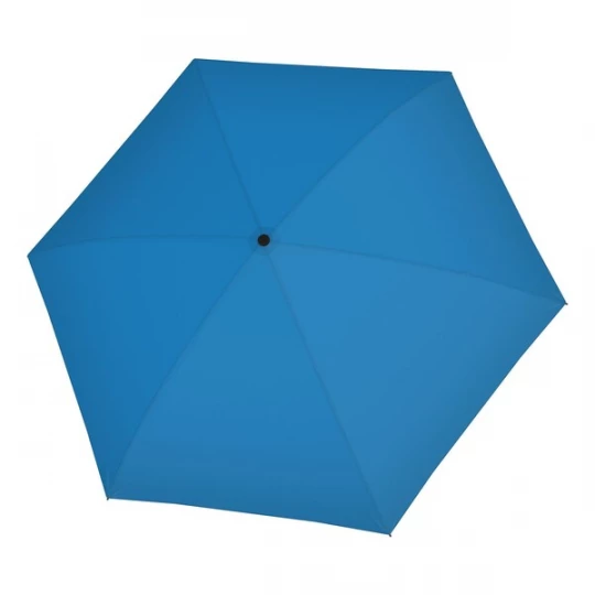 Foto van product Doppler Paraplu 'Fiber Compact Magic' blauw