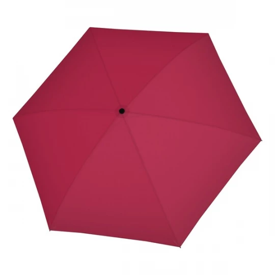 Foto van product Doppler Paraplu 'Fiber Compact Magic' rood