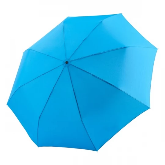 Foto van product Doppler Paraplu 'Fiber Golf' aqua