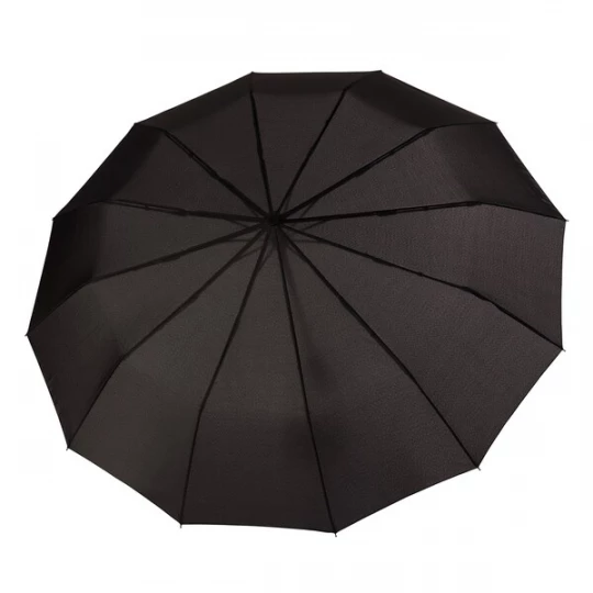 Foto van product Doppler Paraplu 'Fiber Magic Major' zwart