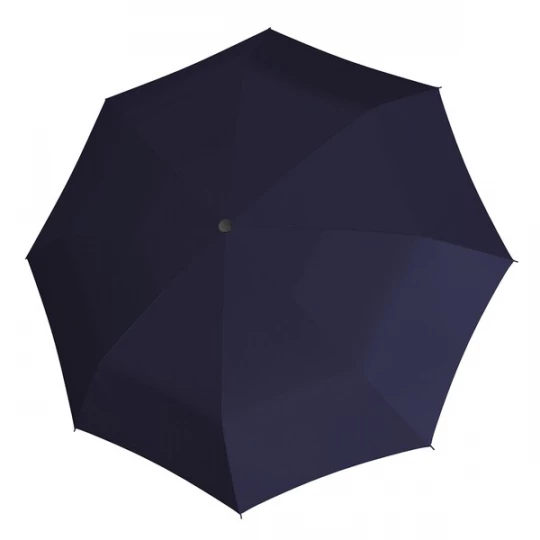 Foto van product Doppler Paraplu 'Fiber Magic' marine