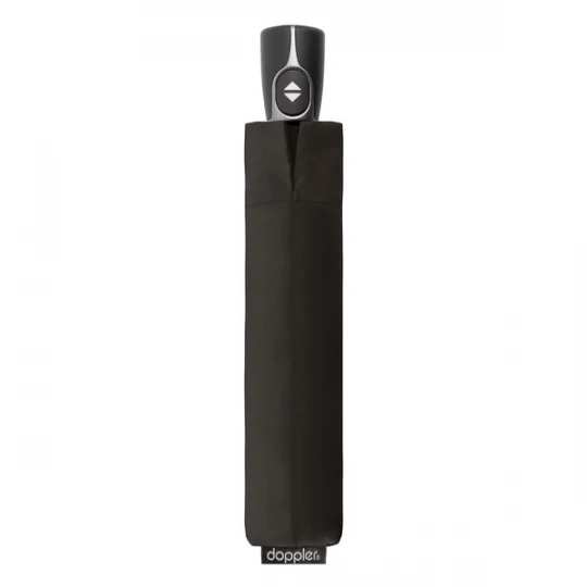 Foto van product Doppler Paraplu 'Fiber Magic' zwart