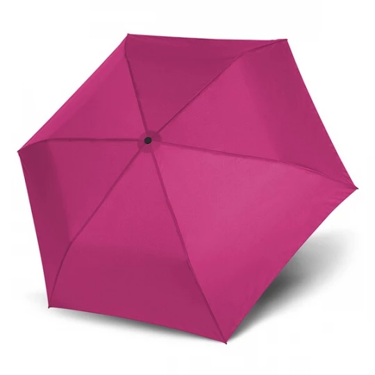 Foto van product Doppler Paraplu fuchsia