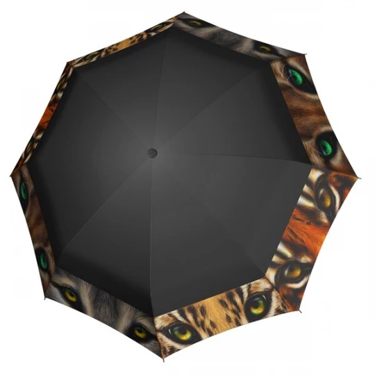 Foto van product Doppler Paraplu gemengde kleuren