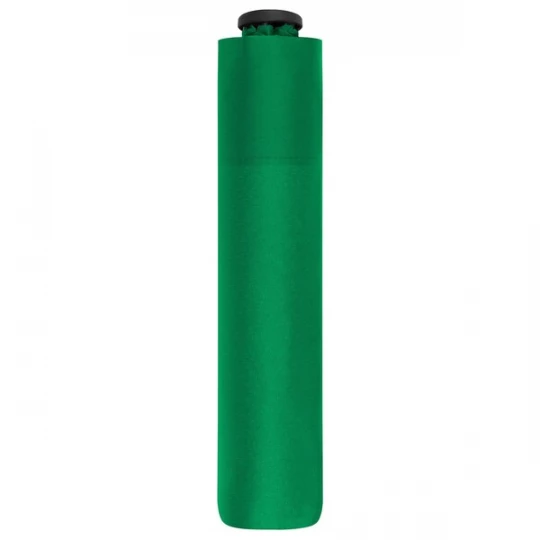 Foto van product Doppler Paraplu grasgroen