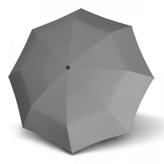 Foto van product Doppler Paraplu grijs