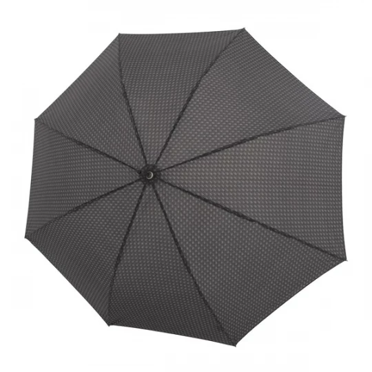 Foto van product Doppler Paraplu grijs