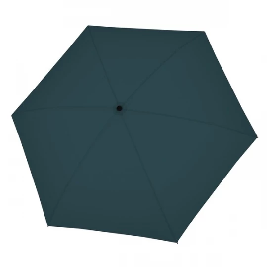 Foto van product Doppler Paraplu groen