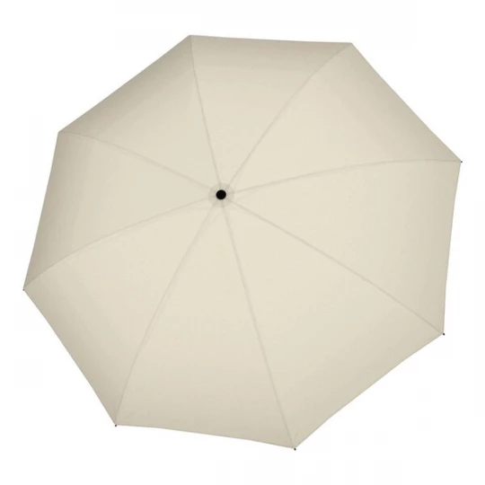 Foto van product Doppler Paraplu 'Magic' beige