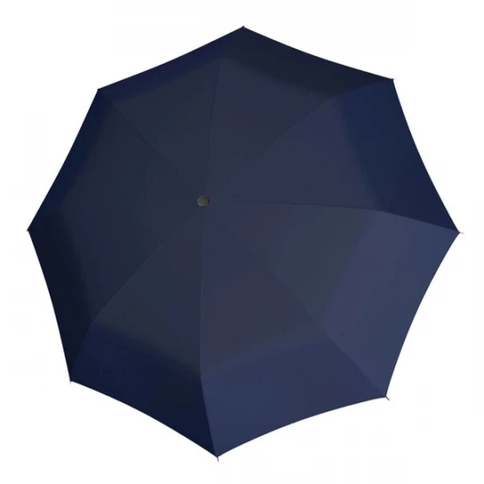 Foto van product Doppler Paraplu 'Magic' donkerblauw