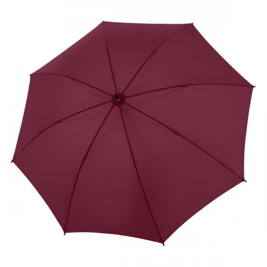Foto van product Doppler Paraplu mauve