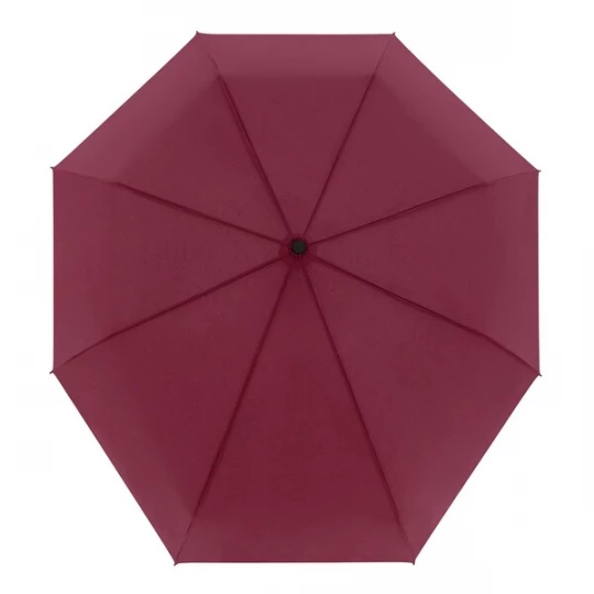 Foto van product Doppler Paraplu mauve