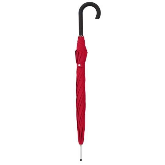 Foto van product Doppler Paraplu 'Mia Graz' rood