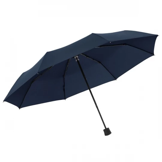 Foto van product Doppler Paraplu 'Mia Insbruck' donkerblauw