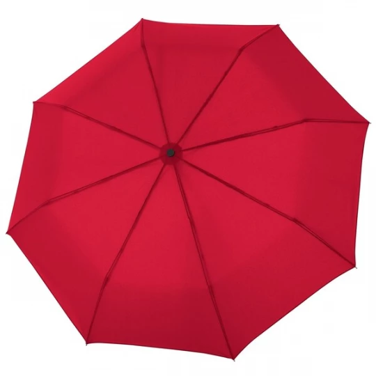 Foto van product Doppler Paraplu 'Mia Salzburg' rood