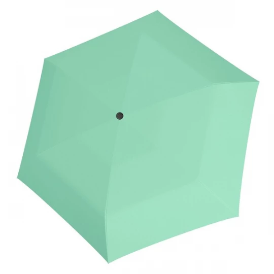 Foto van product Doppler Paraplu mintgroen