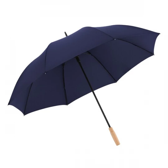 Foto van product Doppler Paraplu 'Nature Golf AC' donkerblauw