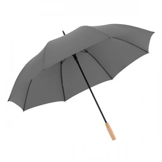 Foto van product Doppler Paraplu 'Nature Golf AC ' grijs