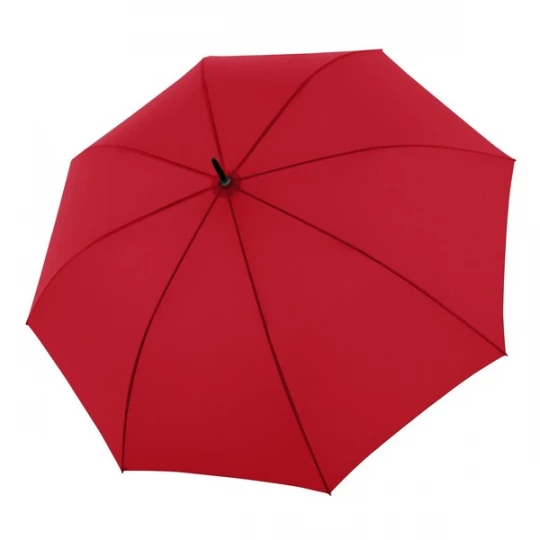 Foto van product Doppler Paraplu 'Nature Golf AC' rood
