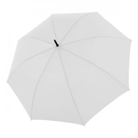 Foto van product Doppler Paraplu 'Nature Golf AC' wit