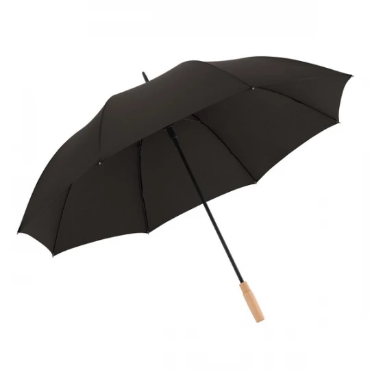 Foto van product Doppler Paraplu 'Nature Golf AC' zwart
