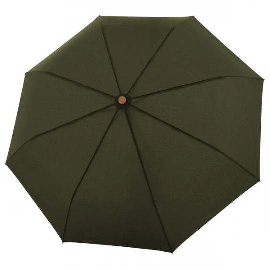 Foto van product Doppler Paraplu 'Nature Magic' groen