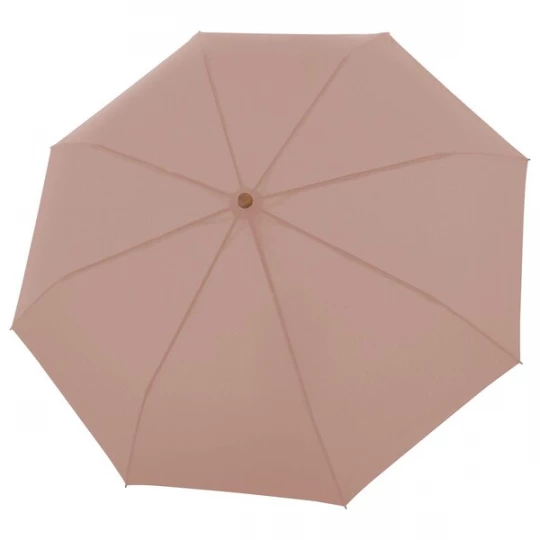 Foto van product Doppler Paraplu 'Nature Magic' rosa