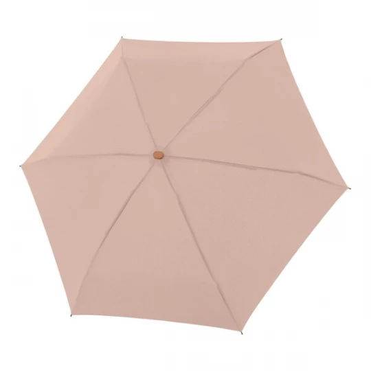 Foto van product Doppler Paraplu 'Nature Mini' rosa