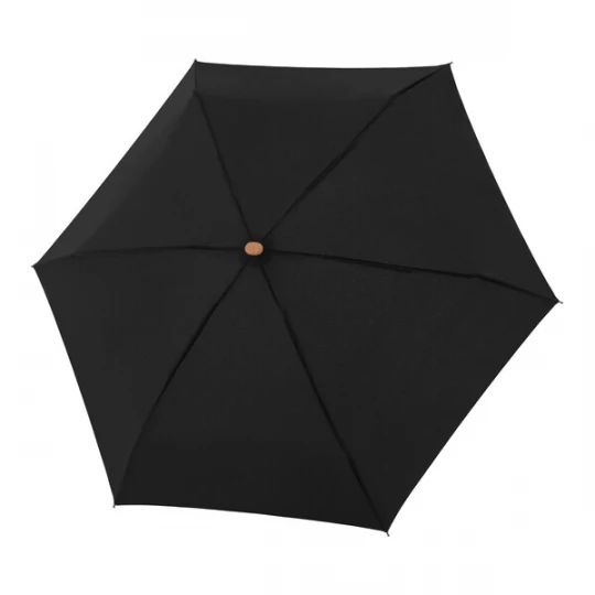 Foto van product Doppler Paraplu 'Nature Mini' zwart