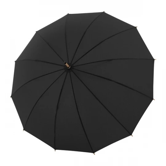 Foto van product Doppler Paraplu ' Nature' zwart
