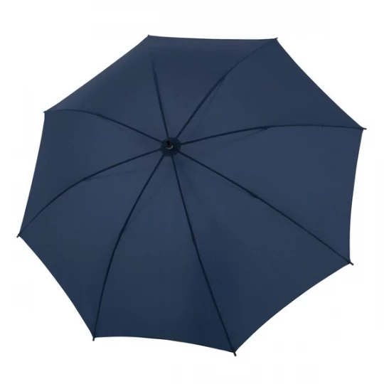 Foto van product Doppler Paraplu navy