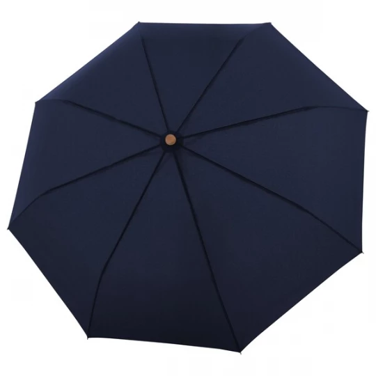Foto van product Doppler Paraplu navy