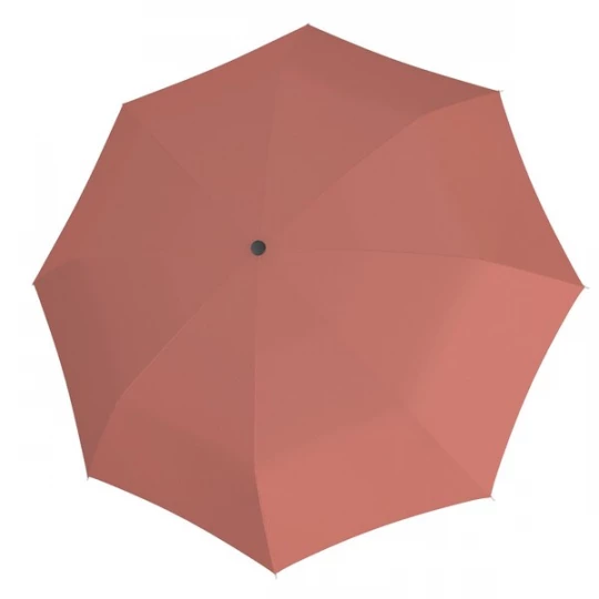 Foto van product Doppler Paraplu oranje