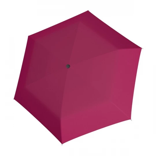 Foto van product Doppler Paraplu pink