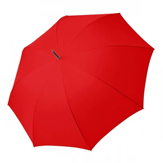 Foto van product Doppler Paraplu rood