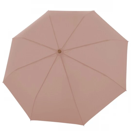 Foto van product Doppler Paraplu rosa