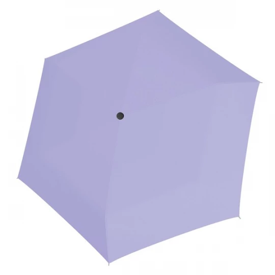 Foto van product Doppler Paraplu sering