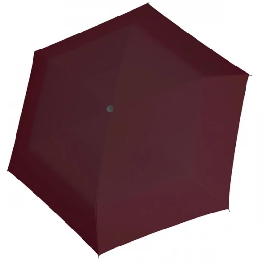 Foto van product Doppler Paraplu 'Smart Close' bordeaux