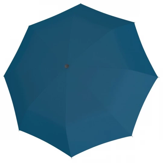Foto van product Doppler Paraplu 'Smart Fold' petrol