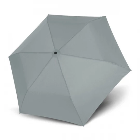Foto van product Doppler Paraplu 'Zero, 99' grijs